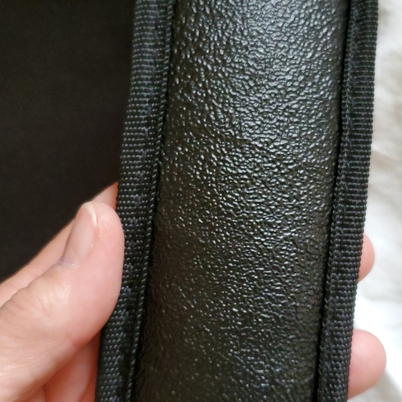 protocol Bags Protocol Travel Bag Poshmark